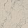 Milliken Carpets: Cavatori Carrara Cream